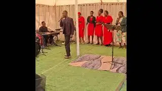 Anozviona cover  by Lereal
