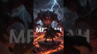 Messiah