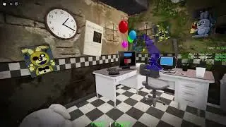 Forgotten Memories update v 1.3 [OP SCRIPT]