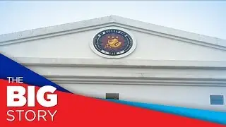 Duterte approves P4.1-T national budget for 2020