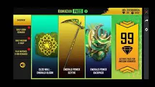 complete rRamanda pass collect#trending  tenks 1m viw#333 #sadstatus #cryptocurre#movie