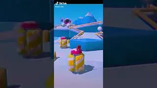 EGM | K&rsquo;s first clip