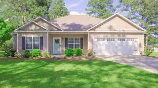 672 Basswood Rd. | Property Hunters of South Georgia | Real Estate Videography