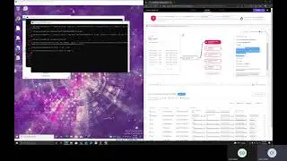 Managed Endpoint Protection Platform