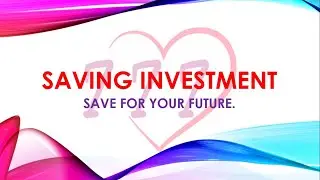 POST OFFICE SAVING SCHEMES (MAY 2020)