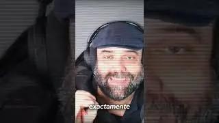 TU BROKER TAMBI&Eacute;N ES FALSO 🤥
