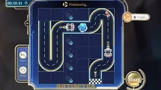 DAY TWO SOLUTIONS PUZZLE / JOHNSON FREE SKIN EVENT 2-1/2-7 ANSWER