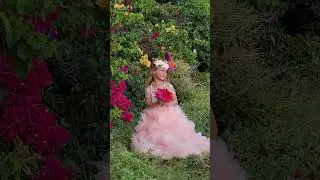Photosession Maui Hawaii IG @hawaiiphotostudio #mauiphotographer #mauiphotosession
