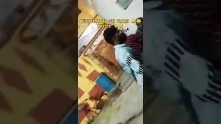 musheerabad sai yadav fight in hyd  one man army  💪💪
