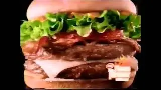 Dairy Queen - Flamethrowers and $20 gift card with free blizzard