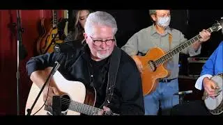 Daryl Mosley - 