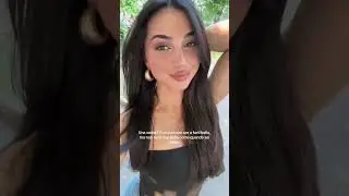 🤍 #short#shorts #beklim
