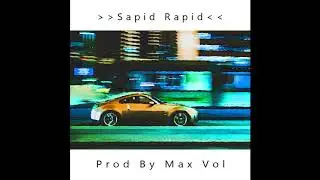 🔊 [Beat For Sale] Fast Rap instrumental 130 Bpm x Migos Type 