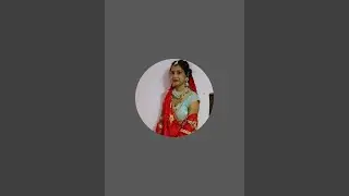 #Shivanivlogs-w9