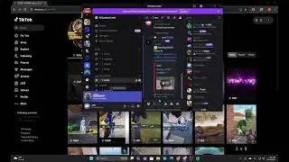 BEST FREE TIKTOK VIEW BOT (2025, UPDATED) NO DOWNLOADS