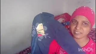 फिर 🏠 से हो गई है गांव में जाने की 🌹 तैयारी 🌹🌹