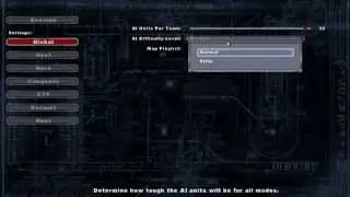 How to play campaign online in Star Wars Battlefront 2 for PC [Tutorial]