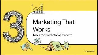 Q&A For Campground & RV Park Owners: Marketing, Occupancy & What Really Moves the Needle