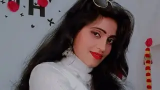 sweety official05   II  Welcome to my YouTube family 🫶💫🥰😘