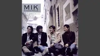 Yiruma: Elegie Fur Heine (Ach, Ich Sehne Mich Nach Tranen)