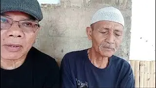 HAHLI BERBAGAI MACAM PENYAKIT,,