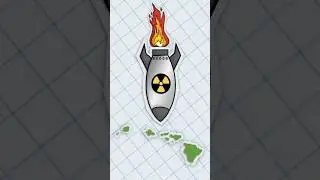 The Chaotic 2018 Hawaii Missile Scare