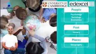 Edexcel vs. Cambridge &ndash; Which One is Best for Your Child?