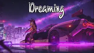 ♫ Nightcore - Dreaming [Yngwie Malmsteen] ♫