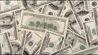Debt Protection