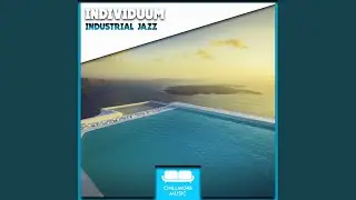 Industrial Jazz