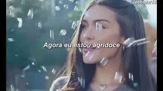 Madison Beer - Bittersweet (Tradu&ccedil;&atilde;o/Legendado)