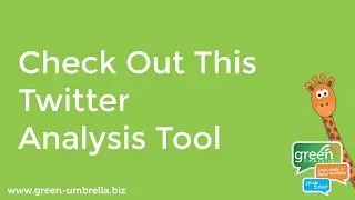 Check Out This Twitter Analysis Tool | SparkToro | SparkScore