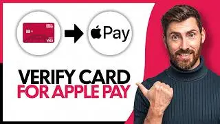 How to Verify Navy Federal Card for Apple Pay (Step By Step)