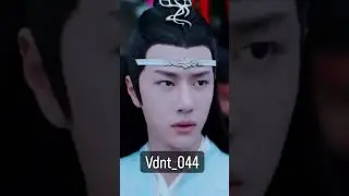 zindagi bewafa hai ye mana ... #wangyibo王一博 #xiaozhan1005_ #bjyx #bjyxszd #yizhan #chineseidol