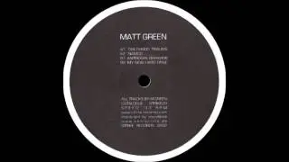 Strike 029-MattGreen-B2-my new hard drive