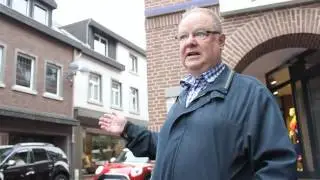 Baesweiler