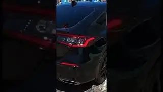 2021 HONDA NEW CIVIC EX/ JDM / J cars /#shorts