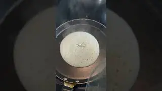 #appam #appamrecipe #appamrecipes #dosa #dosarecipe #dosa #dosabatter #appamrecipeintamil #palappam