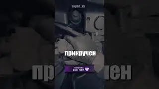 Вот что делать если в машине из дефлекторов дует разной температуры воздух