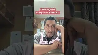 &Alpha;&lambda;&lambda;&alpha;&gamma;&eta; &kappa;&alpha;&upsilon;&sigma;&iota;&mu;&omicron;&upsilon; &alpha;&pi;&omicron; LSFO &sigma;&epsilon; MGO #chiefengineer 