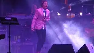 MOV67E Marisol Bizcocho en concierto,2.018 (3)