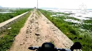 of#road#ride#srinagar#ktmride#in#kashmir#kashmirivlogger#sabscribe#my#chanal