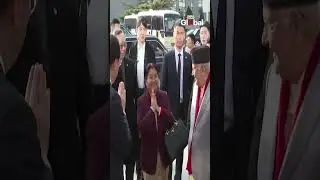 Nepal&rsquo;s BRI Move: A Bold Shift in Foreign Policy?