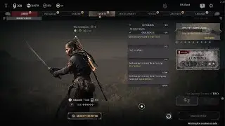 HUNT: SHOWDOWN_20240503204208