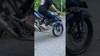Stupid pake tiger nekad‼️😭 #youtubeshorts #tigernekad