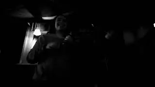 WICKED live set from Beth, at Jaque's Open Mic Night 