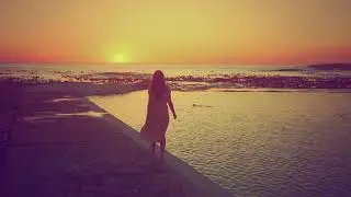 BOIOCO - Reset (Chill Relaxing Music)
