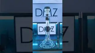 Flash Bang Hookah Teaser | Hookah Short 2023