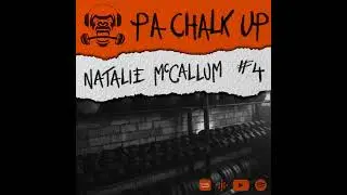 NATALIE McCALLUM #4