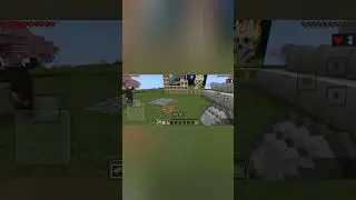 How to craft Bed 🛏️ in Minecraft? #minecraft #craftings #bed
